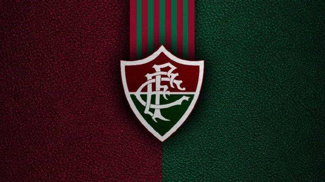 Fluminense vence o Bahia e pressiona São Paulo por ida direta à Libertadores