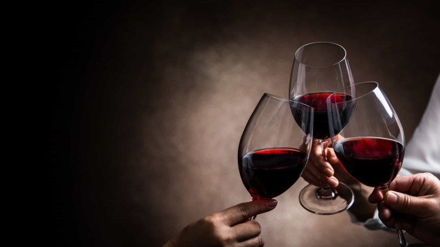 Vinho brasileiro tem salto histórico no ano de pandemia