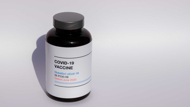 Brasileiro que morreu após testes da vacina de Oxford teria recebido placebo