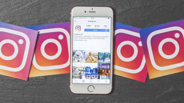 Instagram vai adicionar "uma das funções mais pedidas"