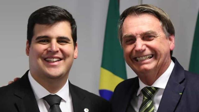 Bolsonaristas tentaram leis para disseminar 'kit Covid' da Prevent Senior