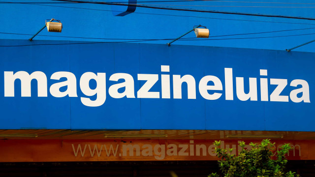 Magazine Luiza: prejuízo ajustado é de R$ 98,8 mi no 1º trimestre