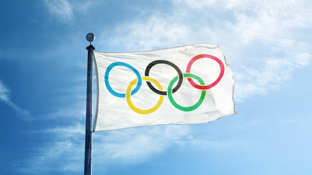 Associação de médicos japoneses pede cancelamento dos Jogos Olímpicos de Tóquio