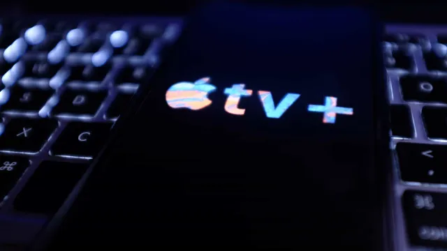 
                    Quatro maneiras de assistir à Apple TV de graça e sem pagar assinatura
                