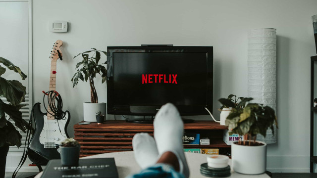 Netflix começa a cobrar preços mais elevados nos EUA e Canadá