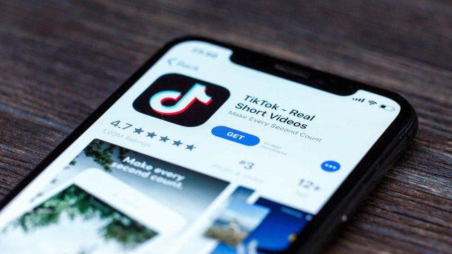 TikTok começa a remover vídeos violentos de Myanmar