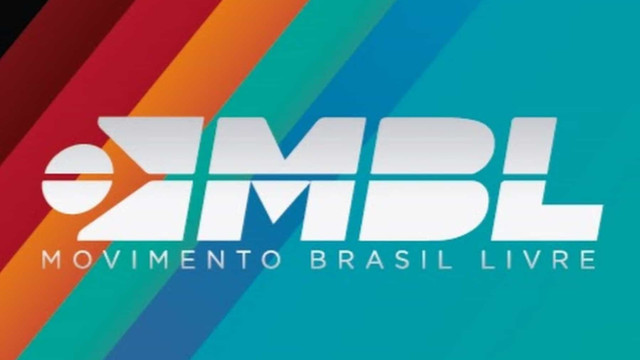 'Academia de política' do MBL é aposta do grupo em busca de renovação