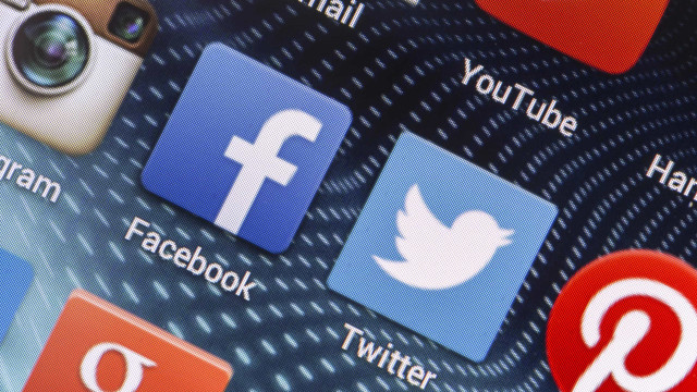 Twitter suspende conta da embaixada da China nos EUA por defesa de política contra uigures