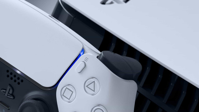 Sony acredita que as vendas da PlayStation 5 vão se normalizar até 2024