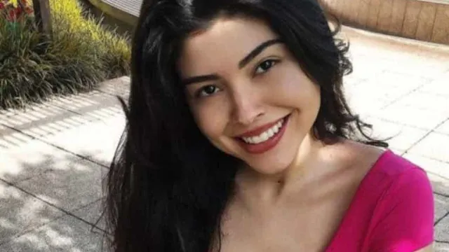 
                    STF analisa recurso que pode anular absolvição no caso Mariana Ferrer
                