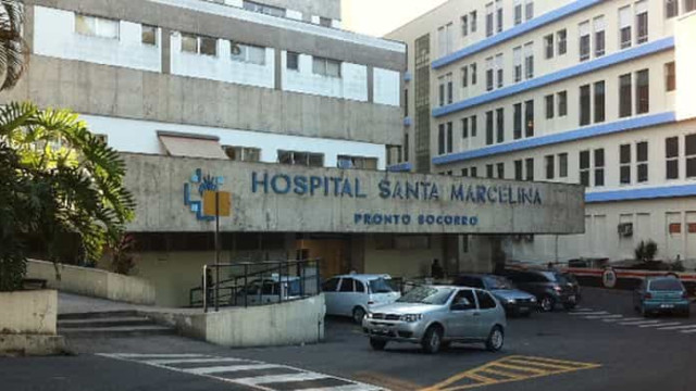Hospital da zona leste de SP alerta sobre aumento de internações