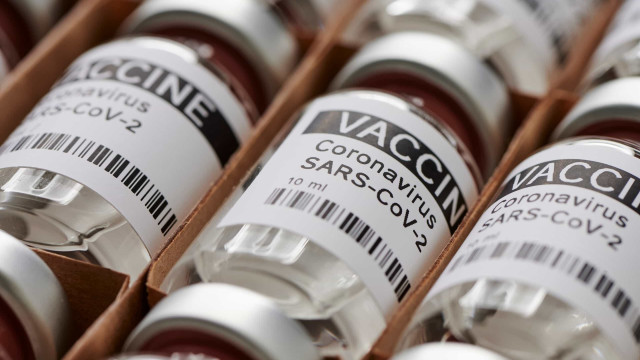 Países ricos já reservaram 51% das doses de vacinas de Covid mas têm menos de 14% da população