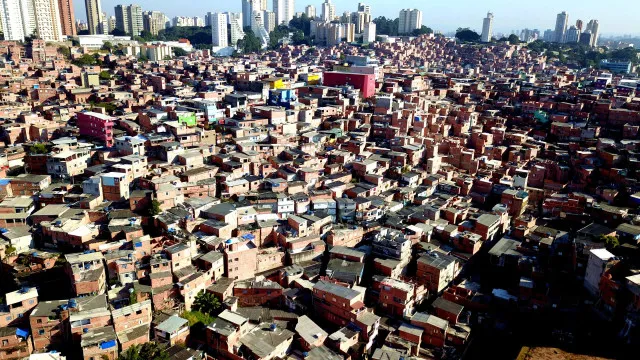 SÃO PAULO, SP (UOL/FOLHAPRESS) - A Polícia Civi
