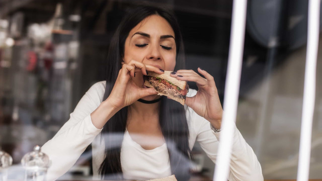 Estes são os piores momentos do dia para comer carboidratos