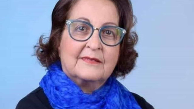 Prefeita eleita em cidade do Rio Grande do Sul morre de Covid-19