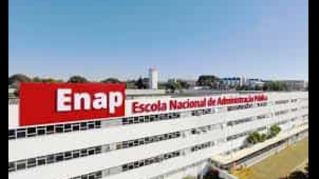 Enap lança curso de formação para novos prefeitos