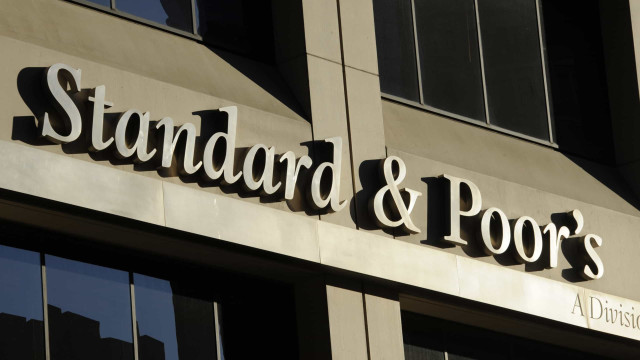 S&P vê perda de impulso em emergentes com segunda onda da pandemia