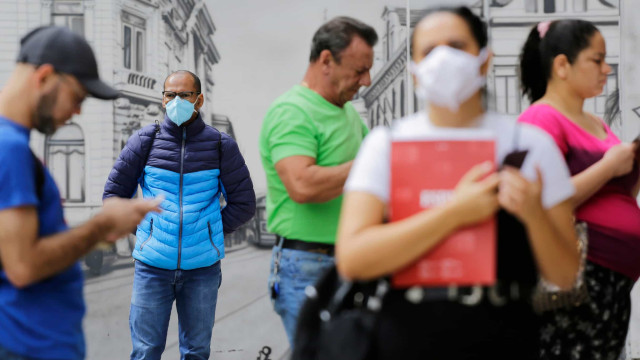 Falta de imunobiológico na rede pública ameaça a vida de pacientes