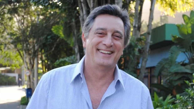 Em 'Malhação', Helena Fernandes prepara série sobre Eduardo Galvão