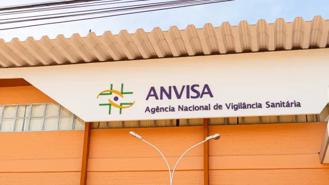 
                    Anvisa proíbe empresa de vender melatonina sublingual
                