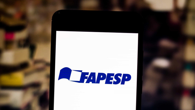 Fapesp perderá R$ 454,6 mi se Assembleia aprovar projeto