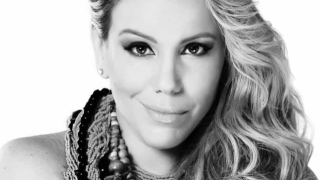 Operação Faroeste: ex-cantora da Timbalada é suspeita de operar propinas