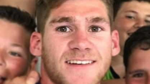 Espanha: Atleta de 23 anos morre minutos depois de sair do treino