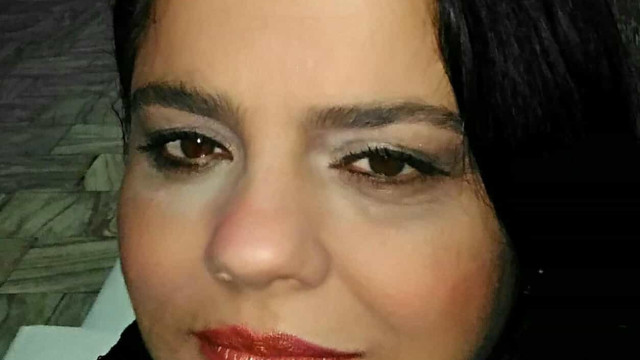 Com Covid, atriz Christina Rodrigues, do Zorra, aguarda vaga em CTI há três dias