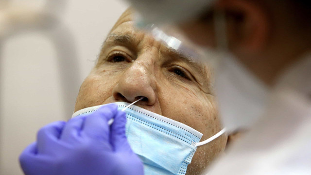 'O que salva é a assistência precoce', diz infectologista