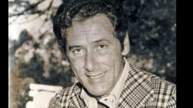 Doca Street, assassino de Ângela Diniz, morre aos 86 anos em São Paulo
