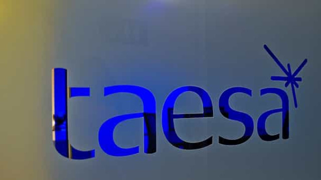 Taesa: Cemig e ISA assinam 4º Aditamento ao Acordo de Acionistas