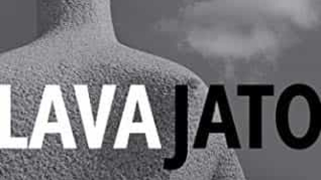 Lava Jato fez menos ações e mais retrabalho em ano longe dos holofotes