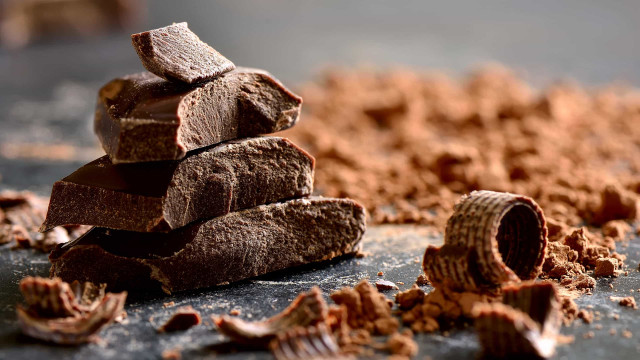 Marcas brasileiras querem desbancar preferência por chocolate importado