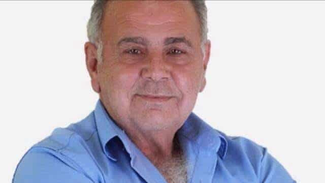 No RJ, prefeito eleito de Conceição de Macabu morre de covid-19