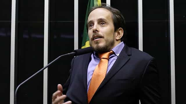 'Bancada liberal' cobra reformas e privatizações para apoiar candidato na Câmara