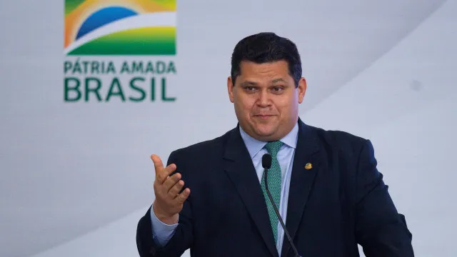 CAROLINA LINHARES<br>BRASÍLIA, DF (FOLHAPRESS)
