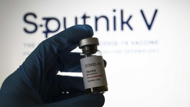 Anvisa autoriza importação excepcional da vacina Sputnik V