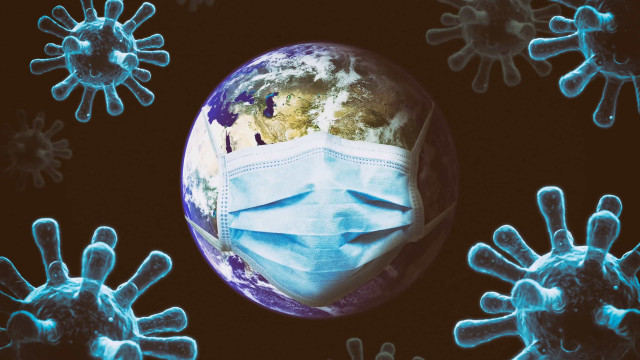 Planeta está despreparado para pandemias futuras, que podem ser mais letais, diz OMS