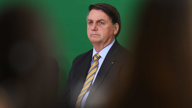 Sob Bolsonaro, 'Planalto não vai comentar' vira padrão de resposta a jornalistas