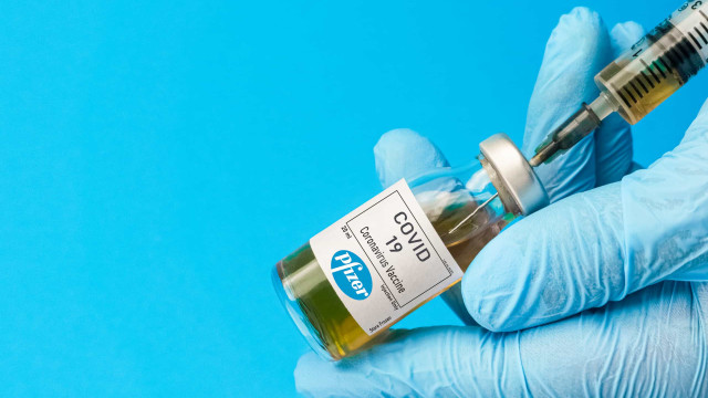 Após queixa da Pfizer, Anvisa muda parte das exigências para pedido de uso emergencial de vacina