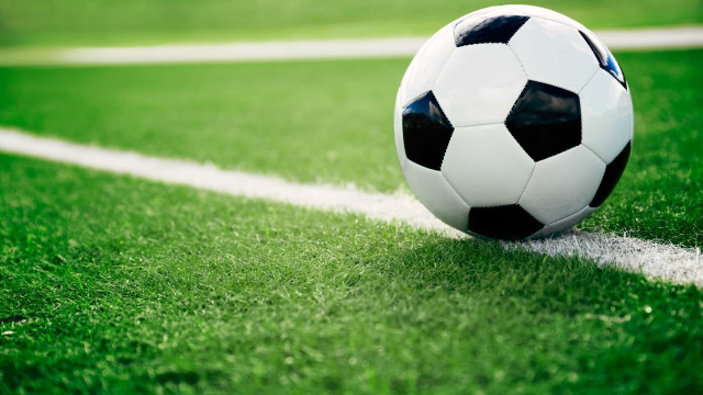 Campeonato Brasileiro terá limite de troca de treinadores