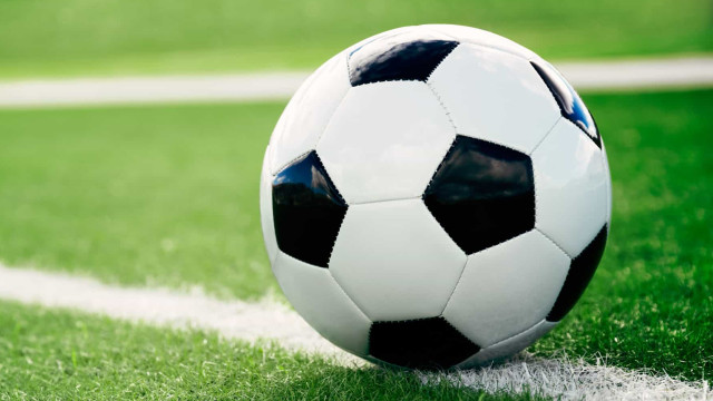 FPF surpreende e confirma Mirassol x Corinthians em Volta Redonda