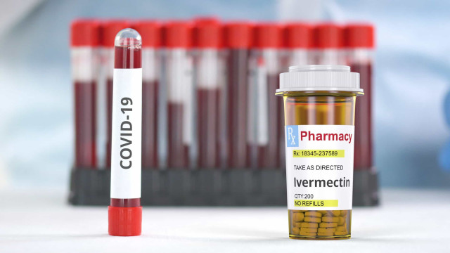 Medicamento para piolhos pode reduzir em 80% mortes por Covid-19