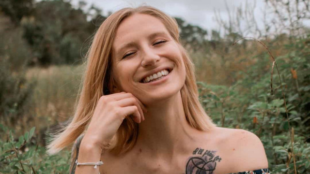 Influencer Cheyann Shaw morreu aos 27 anos