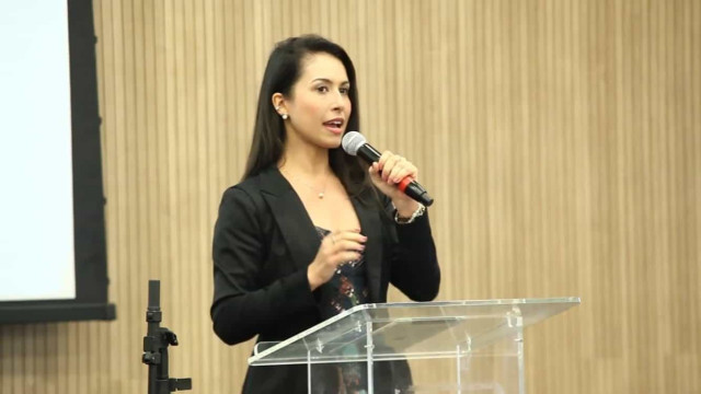 Corregedora vai ouvir juíza que desafia CNJ e critica máscara
