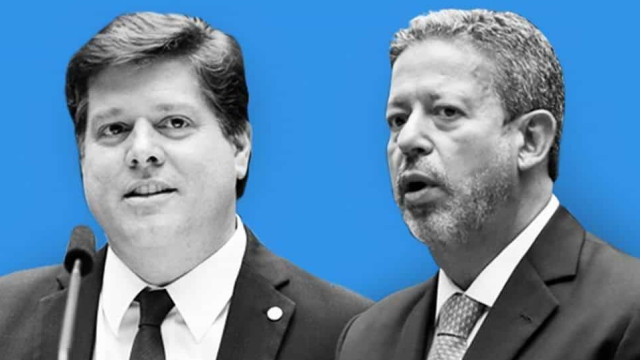 Baleia e Lira sinalizam apoio a ajuda emergencial, mas ponderam lado fiscal