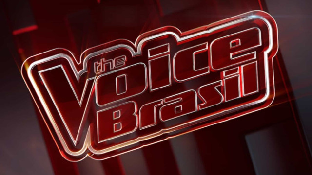 10ª temporada de The Voice Brasil estreia em outubro e terá quinto time