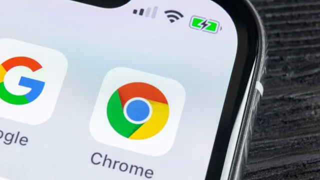 
                    Chrome deixa computador lento? Veja 4 navegadores que podem substituí-lo
                