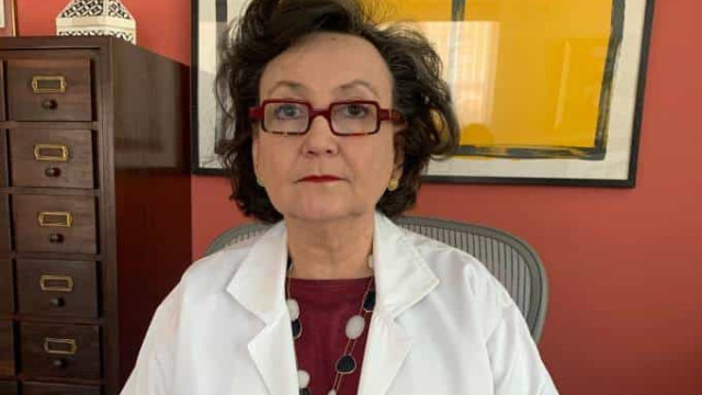 Médica da Fiocruz chora e diz que falta de vacinas é 'absoluta incompetência' do governo