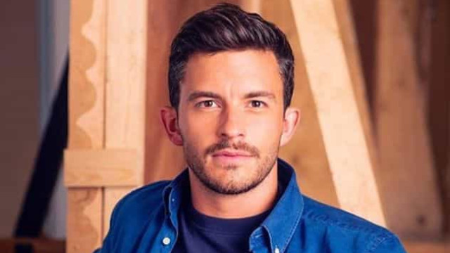 Netflix confirma segunda temporada de 'Bridgerton' com Anthony como protagonista